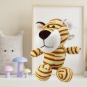 Iminapa kreem Pehme Toy Tiger 23 x 12 cm