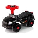 Car Rider QX-3399-2 Horn must