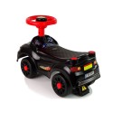 Car Rider QX-3399-2 Horn must