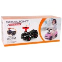 Car Rider QX-3399-2 Horn must
