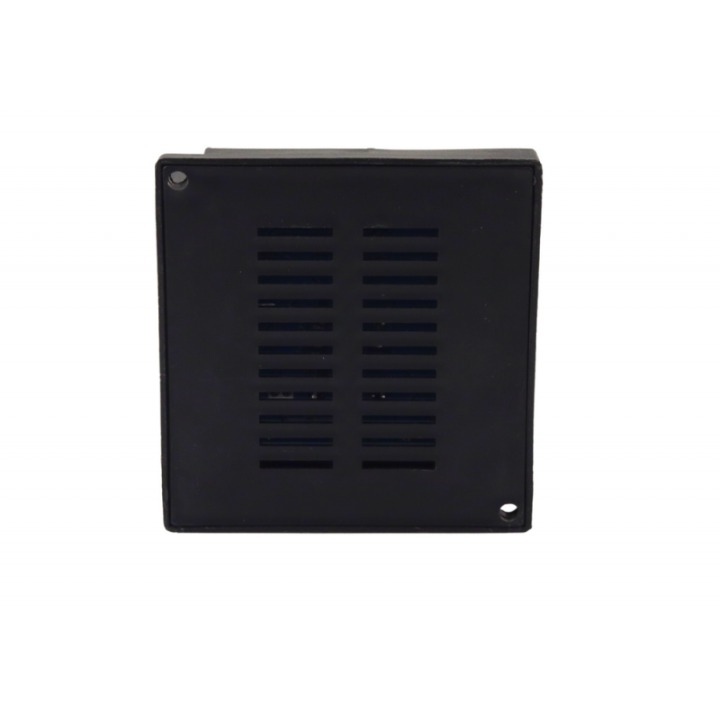 12V keskmoodul XMX602 jaoks