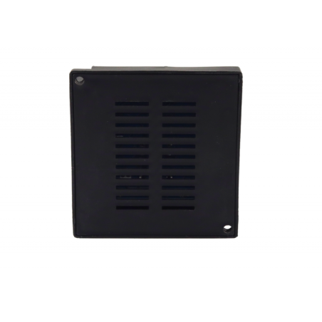 12V keskmoodul XMX602 jaoks