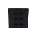 12V keskmoodul XMX602 jaoks