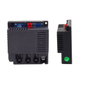 12V keskmoodul XMX602 jaoks