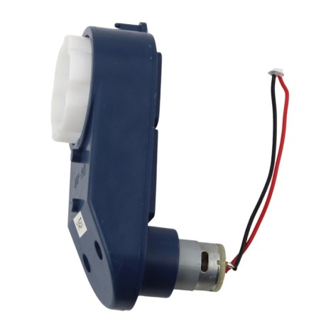 12V mootori käigukast BBH-030 Electric Ride On Car jaoks