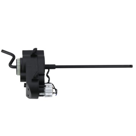 JC666 24V roolimootor