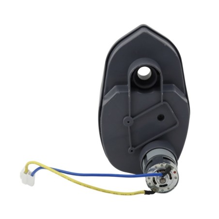 24 V mootori käigukast sõidukile BMW M5 DRIFT Electric Ride On Vehicle