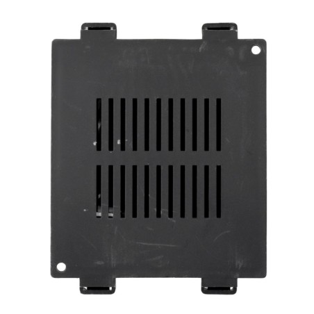 HY2005RX-HL-24V keskmoodul SX2038 elektrilise sõiduauto jaoks