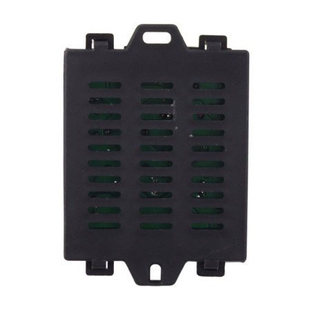 RX113-A 12V keskmoodul BMW X6 elektrilise sõiduauto jaoks