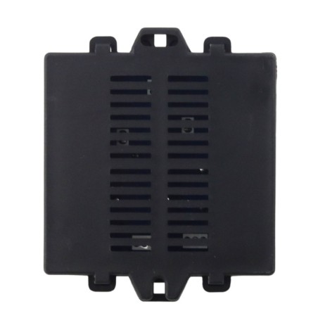 JR1630RX-RM-12V keskmoodul QLS-5688 elektrilise sõiduauto jaoks