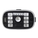 Muusikapaneel S615 24V jaoks