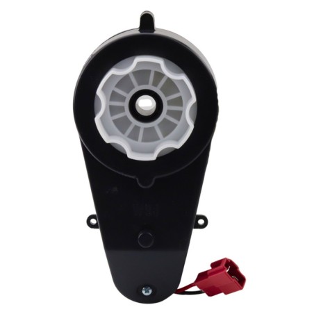 12V 45W RS550 18000rpm mootor sõidukitel elektriauto