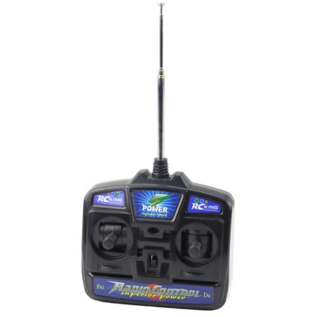 27Mhz kaugjuhtimispult