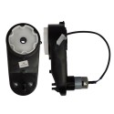 Roolimootor 12V 6600rpm