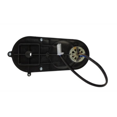 Roolimootor 12V 6600rpm