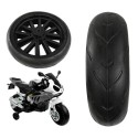 Tagumine ratas JT528 BMW S1000RR Electric Ride-On jaoks