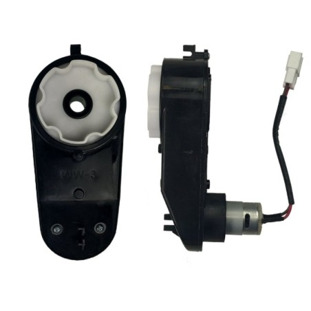 Mootor 12V 16000RPM - BRD-7588