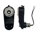 Mootor 12V 16000RPM - BRD-7588