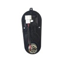 Mootor 12V 16000RPM - BRD-7588