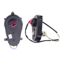 Mootor 12V 6000RPM SX1818