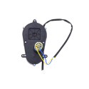 Mootor 12V 6000RPM SX1818