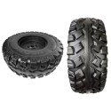 Ratas SX1928 SX1719 jaoks