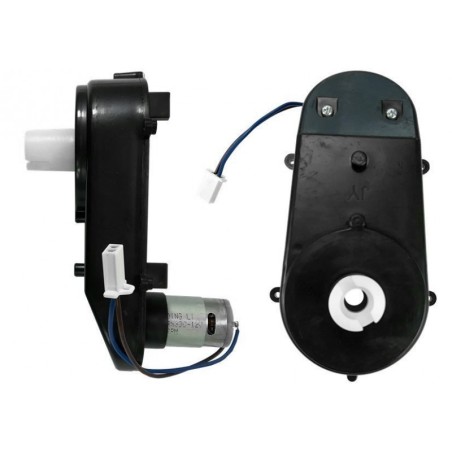 Roolimootor elektrisõidukile DK-150R DK-F777 DK-F650