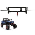 Esisild XMX603 Buggy jaoks