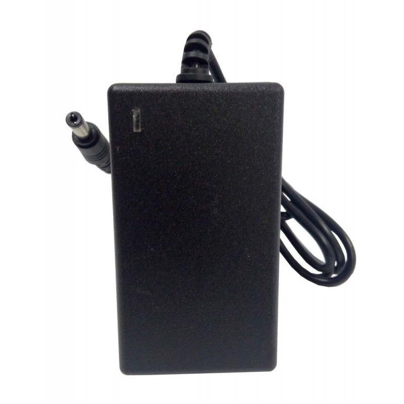 Laadija elektriautole 12V 1500mA