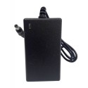 Laadija elektriautole 12V 1500mA