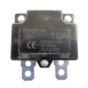 Kaitse 10A