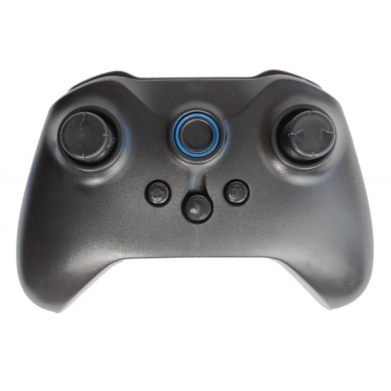 Kaugjuhtimispult autoga elektrisõiduks SX1888, SX1818, SX1938