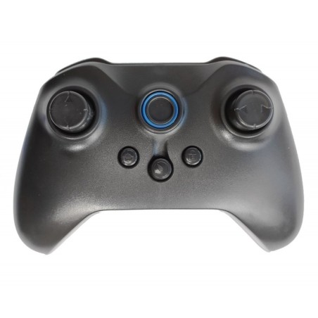 Kaugjuhtimispult autoga elektrisõiduks SX1888, SX1818, SX1938