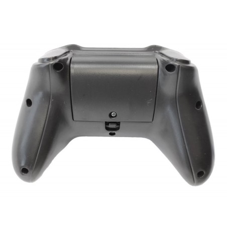 Kaugjuhtimispult autoga elektrisõiduks SX1888, SX1818, SX1938