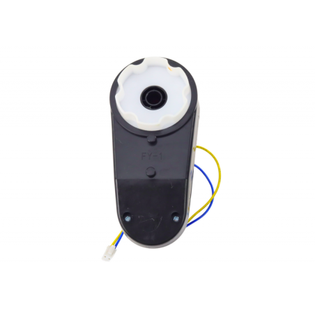 Roolimootor 24V 6000RPM SX1928 jaoks