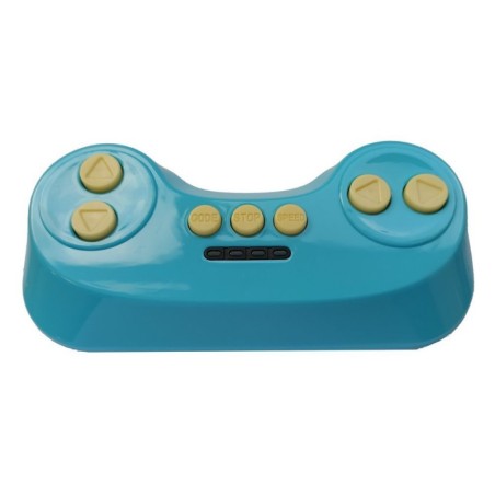 Kaugjuhtimispult WXE-8988 elektrilisele sõiduautole