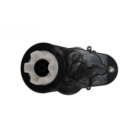 Mootor 12V 15000 RPM elektrilise sõiduauto jaoks