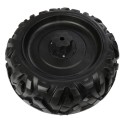 Tagumine ratas Buggy S2588 jaoks