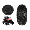 Esiratas Buggy S2588 jaoks