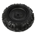 Esiratas Buggy S2588 jaoks