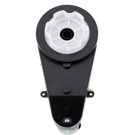 Mootor Ford Ranger Monster 12V 12000 RPM DK-MT550