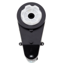 Mootor Ford Ranger Monster 12V 12000 RPM DK-MT550