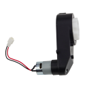 Mootor Ford Ranger Monster 12V 12000 RPM DK-MT550