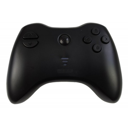 Kaugjuhtimispult Mercedes C63 QY1588 jaoks