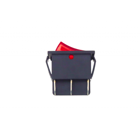 GTS1199 akuga sõiduki nupplüliti