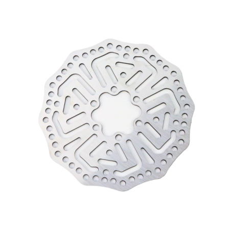 Akutoitel auto piduriketas YSA021a Perfecta