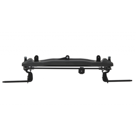 Esisild XMX613 akusõidukile