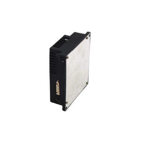 JR1932RX-RM-24V juhtseade sõiduki akule DK-CA003