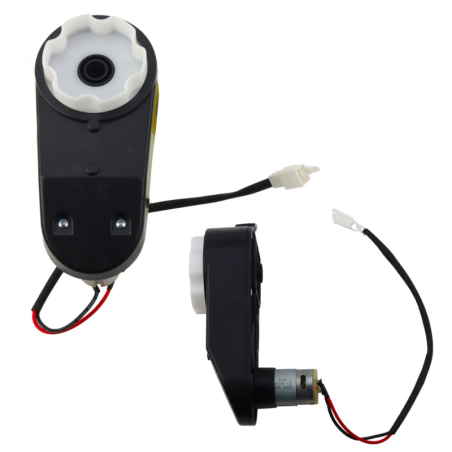 DK-CA002 akutoitel automootor