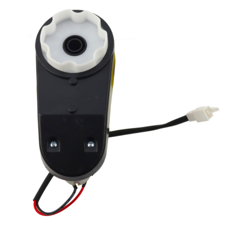 DK-CA002 akutoitel automootor